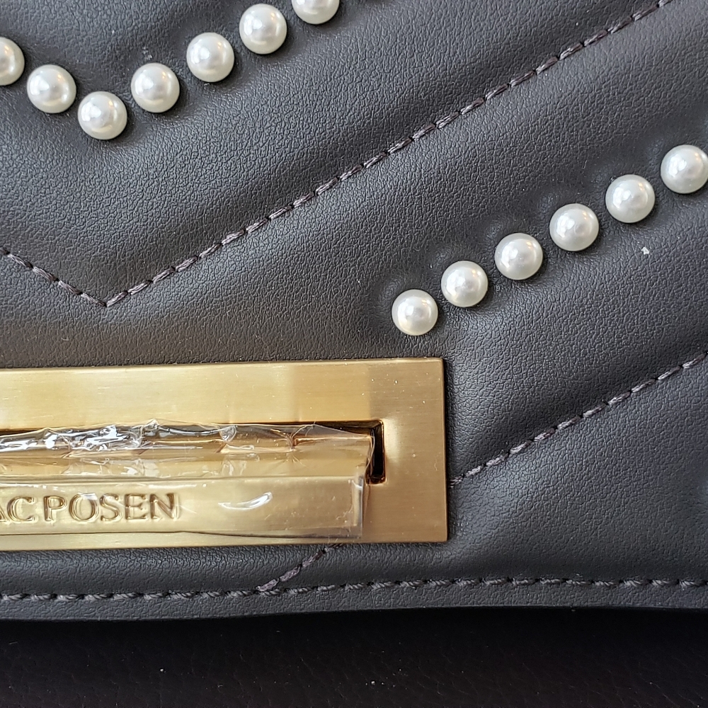 Purse - Picture 5 of 11